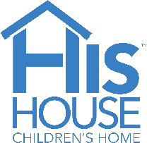 House-children's Home