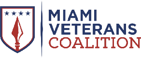 Miami Veterans Coalition