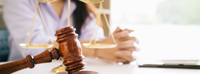 House Bill 913 Change Is Coming—Is Your Association Ready-2